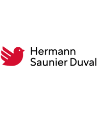 Hermann