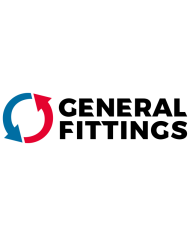 General Fittincs