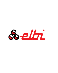 Elbi