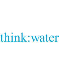 think:water