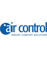 AIRCONTROL