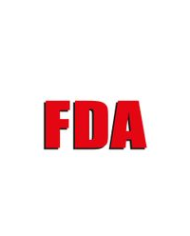 FDA