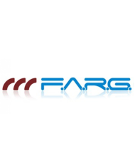 FARG