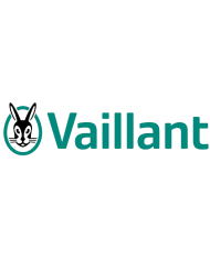 Vaillant