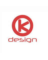 K DESIGN
