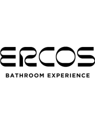 Ercos