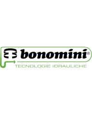 Bonomini