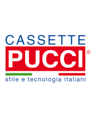 Pucci