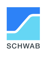 Schwab