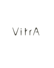Vitra