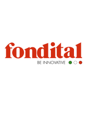 Fondital