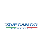 Vecamco