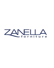 Zanella