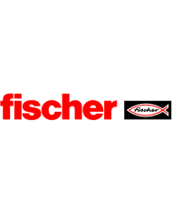 Fischer