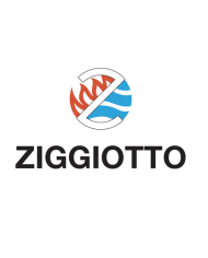 Ziggiotto