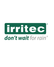 Irritec