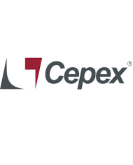 Cepex