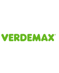 Verdemax