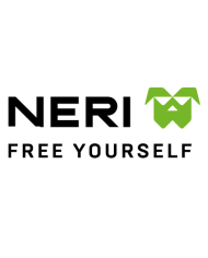 Neri