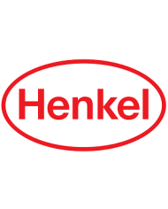 Henkel