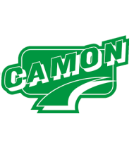 Camon