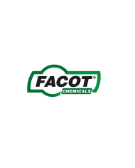 Facot