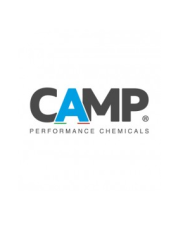 Camp