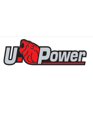 U-Power