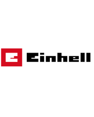 EINHELL