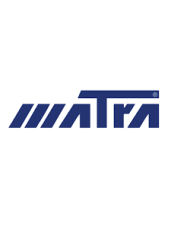 Matra