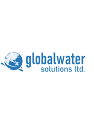 Globalwater