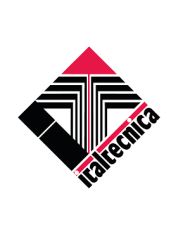 Italtecnica