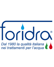 Foridra