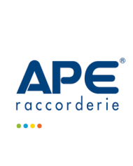 Ape