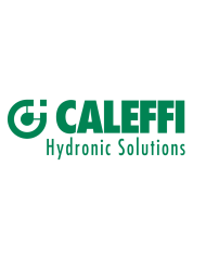 Caleffi
