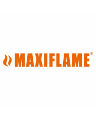 Maxiflame
