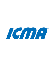 Icma