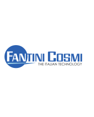 Fantini Cosmi