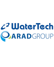 Watertech