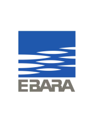 Ebara