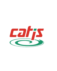 Catis