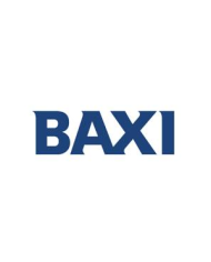 Baxi