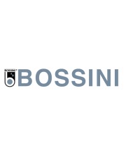 Bossini