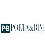 Porta&amp;Bini