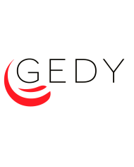 Gedy