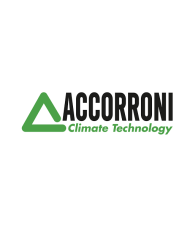 Accorroni