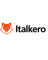 Italkero