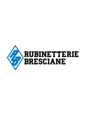 Rubinetterie Bresciane