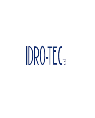 Idro-Tec