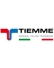 Tiemme